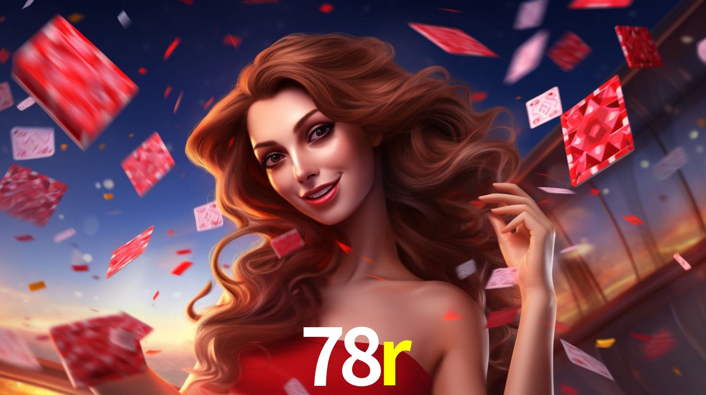 78r game