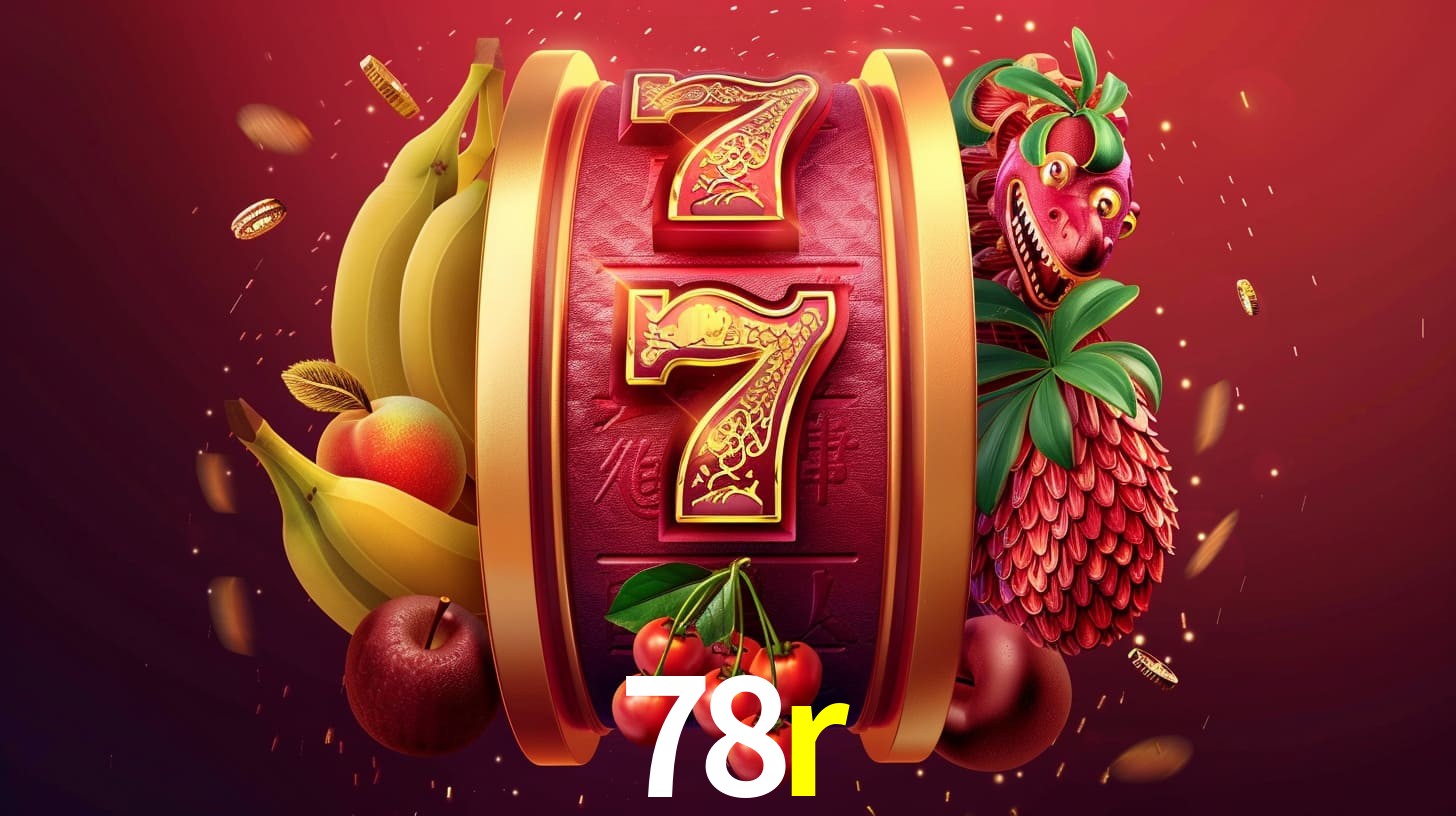 escolher 78r