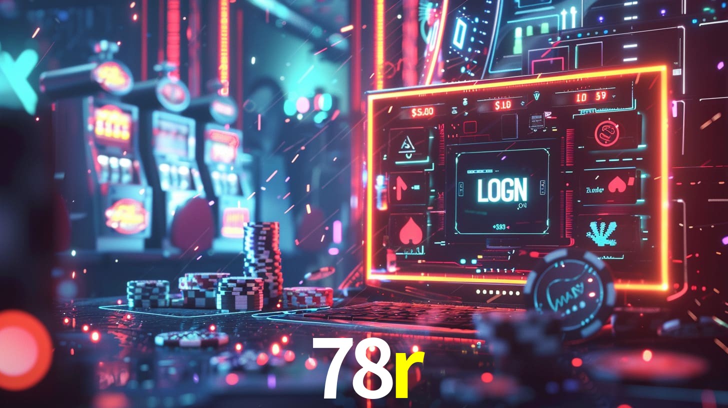 78r Função de download